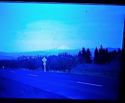 Road