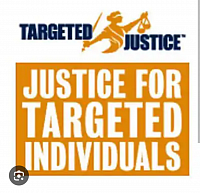 Targeted justice