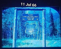 11 Jul 66