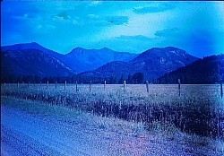 Road