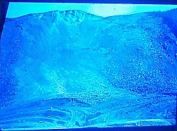 Mountains